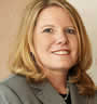 Kendal Knetemann, CEO and founder of MySpanishTeacher.com