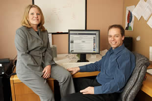 MySpanishTeacher.com Directors
