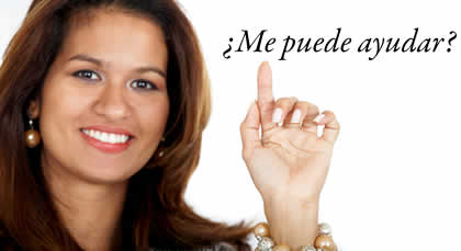 Occupational Spanish Courses