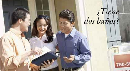 Spanish for Healthcare