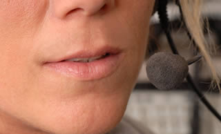 Spanish for 9-1-1 Dispatch