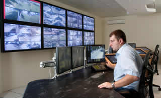 Spanish for 9-1-1 Dispatch