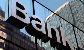 Spanish for Finance