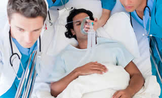 Spanish for Healthcare