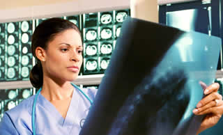Spanish for Healthcare