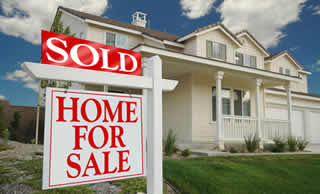 Spanish for Real Estate