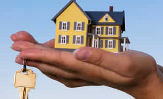 Spanish for Real Estate