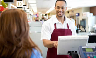 Spanish for Customer Service