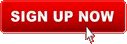 Signup to MySpanishTeacher
