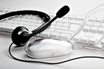Spanish for 9-1-1 Dispatch/Telecommunicators