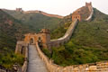 Spanish for Business and Travel